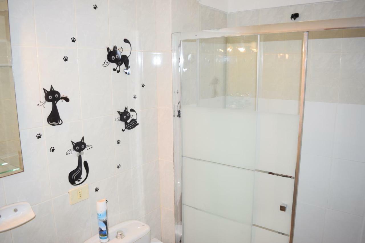 B&B La Caleta Zimmer 1 La Mareta Εξωτερικό φωτογραφία